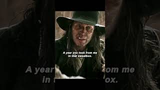 Download lagu 🚂💥 BETRAYAL AND TRAGEDY STRIKE IN THE LONE RANGER! 👮‍♂️💔  #movie mp3