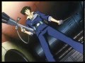Deltron 3030- Battlesong AMV (Cowboy Bebop)