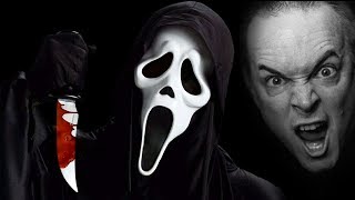 SCREAM QUEENS - Gmod Slashers Gameplay with Sark