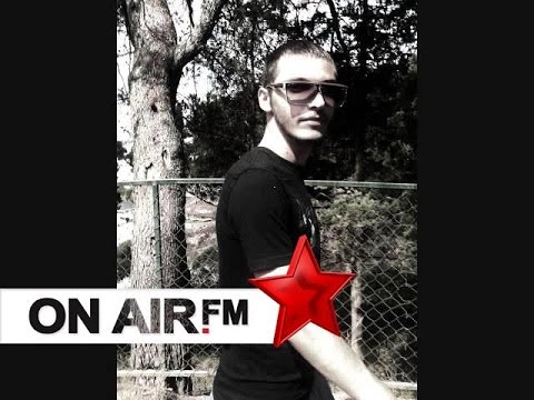 Lyric Master - Don't Stop Now (Intro) 2010