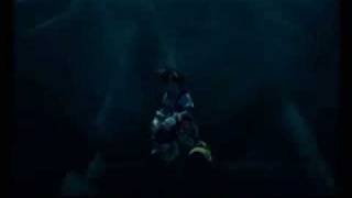 Lemon jelly(Kingdom Hearts Style)