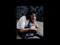 Paul McCartney - Long Haired Lady