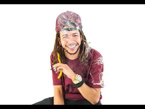 Mc Magrinho e Mc Kalzin - Fica Reclamando [LANÇAMENTO 2016] [DJ FABIO MIX MPC]