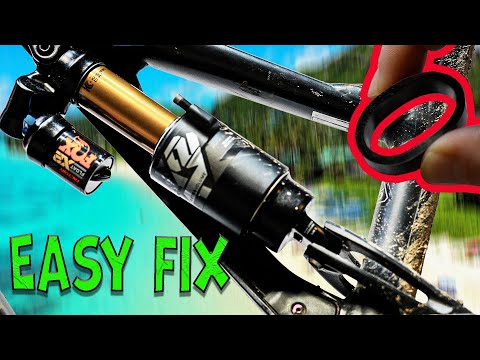 Unhappy With Your ‘24 X2?  WATCH THIS!