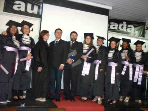 ULBRA BOTUCATU - VESTIBULAR 2014