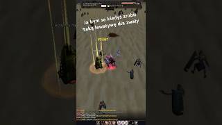 Miniaturka - Jak to jest z tą lewatywą? - Pvpmt2.pl #gaming #centrumpvp #games #stream #gamer #lewatywa #pvpmt2