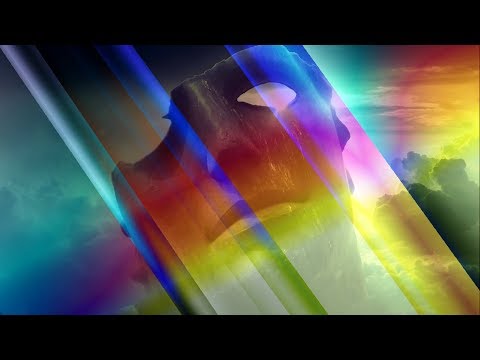 electric mud - foreign fields