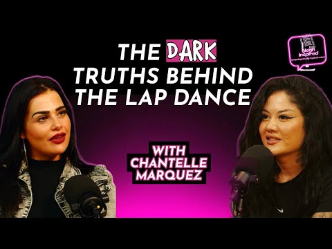 Neah Inspired - Chantelle Marquez