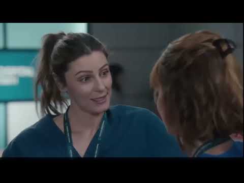 Harper and Phil | My heart will go on | Shortland Street