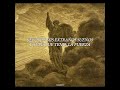 Candlemass - Dawn sub español