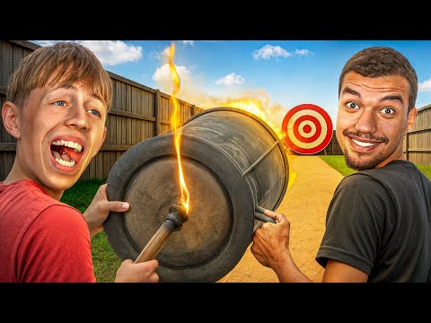 WE REPLAYED THE HITS OF THE POLISH INTERNET