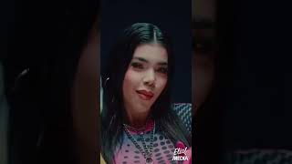 KENIA OS BORRÓ SU ROAST YOURSELF CONTRA JUKILOP #shorts