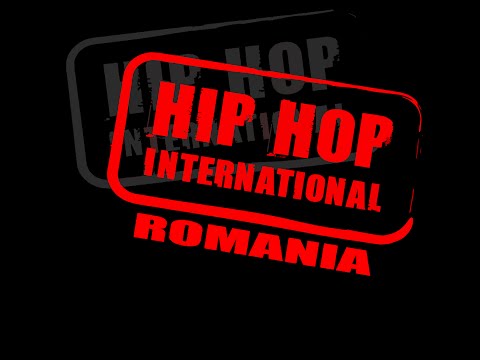HHI Romania 2014 Highlights
