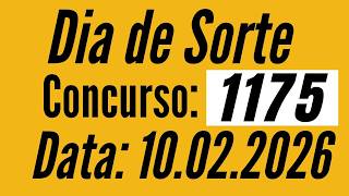 Resultado Timemania 2354 de hoje 10/02, Timemania 2354