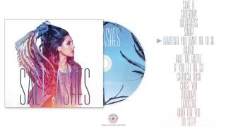 Salt Ashes - Full Album Sampler