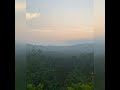 Kodava Song Kanda Kanda Kanda Naan
