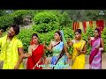 Khesari Lal Yadav छठ पूजा Song Status Na Sajnwa Aile Ho Song Status Bhojpuri