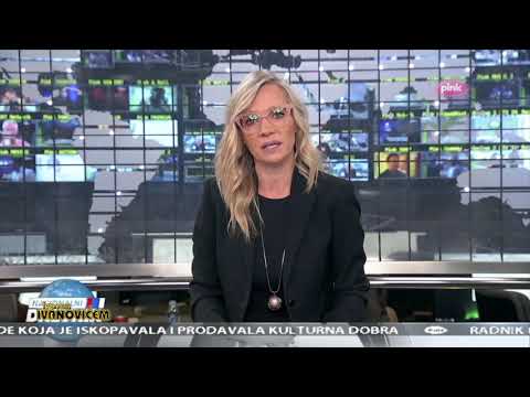 Biser Nedelje - Veče sa Ivanom Ivanovićem 504.