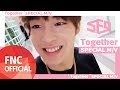 SF9 - Together (Special Version)