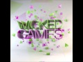 Done N Dusted - Wicked Games (PrimeTime Playa ...