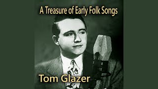 The Year of Jubilo (Kingdom Coming)