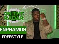 The Enphamus On The Radar Freestyle
