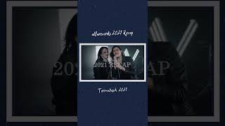 Download lagu alfarecords recap 2021 #shorts mp3 Download lagu alfarecords recap 2021 #shorts mp3
