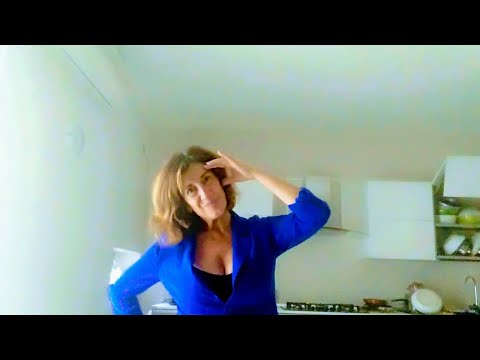 Singolare e plurale dei nomi