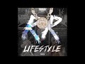 YoungBoy Never Broke Again Free Meechy Official Audio
