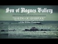 Son Of Rogues Gallery - "Leaving Of Liverpool ...