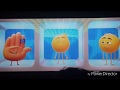 The Emoji Movie 2017 End Credits