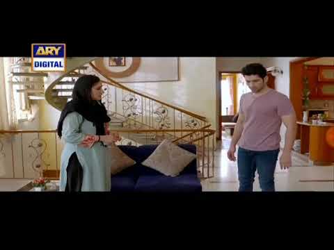 Koi chand rakh ep 10