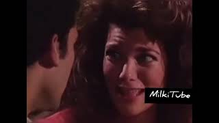 Acapulco Bay 54 (English) High quality video