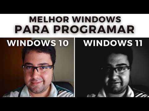 Não estude KOTLIN E eu explico o motivo Shorts