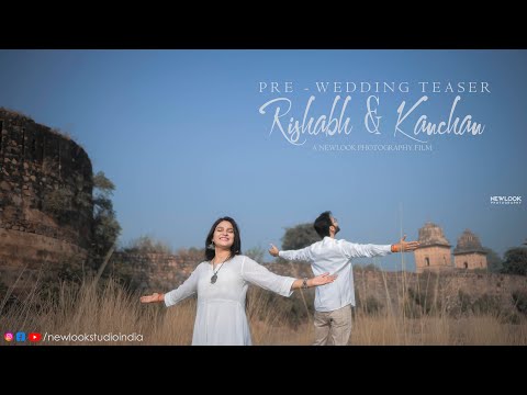 Wedding Photographer portfolio by Newlook Studio in Jhansi - Photo 2