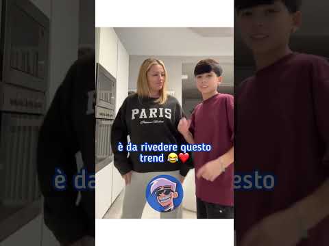 Barbara e Lollo #tiktok