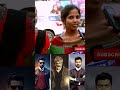 AJITH Vs VIJAY Vs SURIYA யார் நல்ல நடிகர் Shorts Public Opinion