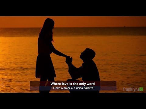 download lagu mp3 mp4 Donny Willer, download lagu Donny Willer gratis, unduh video klip Download Donny Willer Mp3 dan Mp4 Youtube Gratis