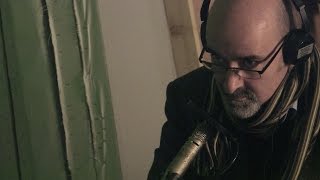 Nicholas Briggs: Voice of the Daleks - Doctor Who Extra: Series 2 Episode 2 (2015) - BBC