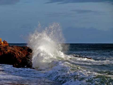 Marijan Ban-posoljeni zrak (obrada)