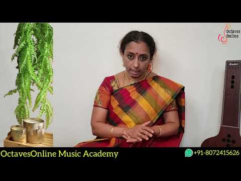 Nottuswaram | Sadashivajaaye