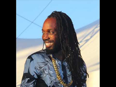 Contagious Riddim Mix (Full) Feat. Alaine Mavado Jah Vinci I Octane (January Refix 2019)