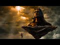 Best Shiva Whatsapp Status Mahadev Whatsapp Status 2021 Lord Shiva Status In Telugu Harahara Mahadev