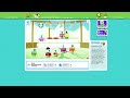 Playing On The Alphablocks Game