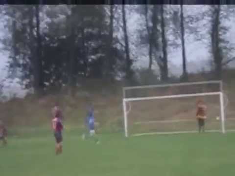 lzs zimna wodka own goal remix