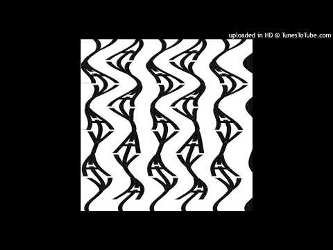 /////////////////// 6 by Yayayi.