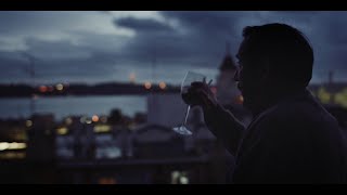 PÊ de Margarida Vila-Nova (2022) – trailer