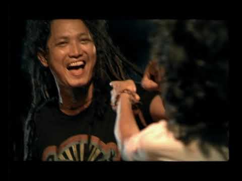 Steven & Coconuttreez - Burning With My Fire ( Official Music Video )