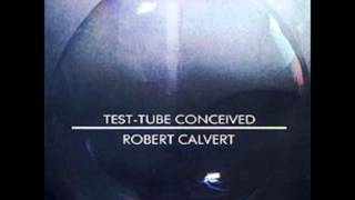 10. Test Tube Concieved