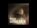 Piki blinders season 4 trailer (2017)